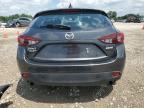 2016 Mazda 3 Touring for Sale in Columbus, OH - Front End