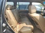 2008 Honda Pilot Exl en Venta en Exeter, RI - Rear End