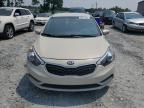 2015 Kia Forte Lx for Sale in Byron, GA - Rear End