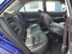 2004 Mazda 6 S for Sale in Montgomery, AL - Side