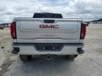 2020 Gmc Sierra K2500 Denali на продаже в Jacksonville, FL - Side