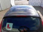 2010 FORD FIESTA EDG for sale at Copart WHITBURN