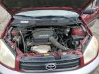 2004 Toyota Rav4    en Venta en Baltimore, MD - Mechanical
