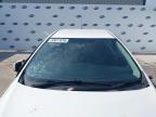 2013 TOYOTA AURIS ICON for sale at Copart ST HELENS