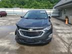 2020 Chevrolet Equinox Lt   იყიდება Ellwood City-ში, PA - Front End