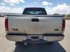 Albuquerque, NM에서 판매 중인 2000 Ford F150  - Mechanical