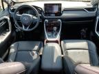 2021 TOYOTA RAV4 ADVENTURE   à vendre chez Copart ON - LONDON