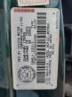 2003 TOYOTA ECHO    for sale at Copart ON - OTTAWA