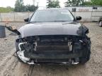 2019 Jaguar E-Pace S продається в Northfield, OH - Front End