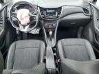 2019 Chevrolet Trax 1Lt for Sale in Littleton, CO - Front End
