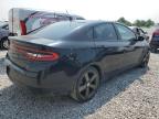 2013 Dodge Dart Sxt for Sale in Walton, KY - Front End