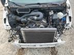 2015 Ford Transit T-350 за продажба в Austell, GA - Front End