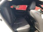 2019 Lexus Nx 300 Base for Sale in Elgin, IL - Front End