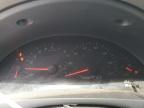 2009 Toyota Camry Base იყიდება Riverview-ში, FL - Front End