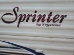 2002 Dutchman Sprinter   продається в Cicero, IN - All Over