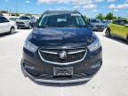 2019 Buick Encore Preferred იყიდება Haslet-ში, TX - Side