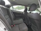 2007 Honda Civic Si for Sale in Duryea, PA - Normal Wear