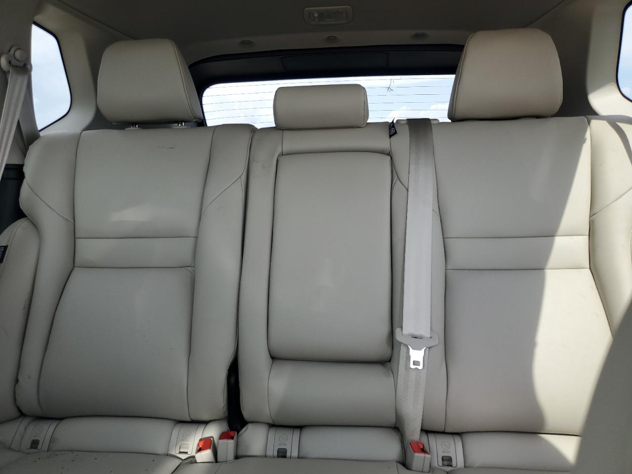 2022 Nissan Rogue Sl VIN: 5N1BT3CB8NC718573 Lot: 60882415