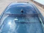 2017 JAGUAR XF PRESTIG for sale at Copart WESTBURY