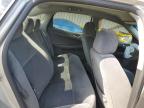2008 Chevrolet Impala Ls for Sale in Denver, CO - Front End