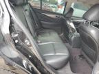 2014 Infiniti Q50 Base на продаже в Midway, FL - Side