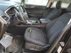 2016 FORD EDGE SEL   à vendre chez Copart ON - COOKSTOWN