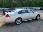 2013 Chevrolet Impala Ltz for Sale in Shreveport, LA - Front End