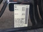 2013 Nissan Altima 2.5   за продажба в Appleton, WI - Front End