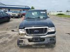 2004 Ford Ranger Super Cab for Sale in Mcfarland, WI - Rollover