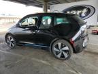 2016 Bmw I3 Rex იყიდება Hayward-ში, CA - Front End