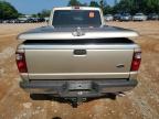 2002 Ford Ranger Super Cab for Sale in China Grove, NC - Rear End
