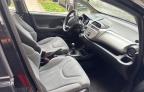 2013 Honda Fit  for Sale in Brookhaven, NY - Minor Dent/Scratches