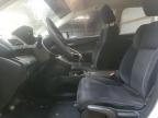 2012 HONDA CR-V LX   for sale at Copart ON - COOKSTOWN