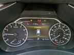 2016 Nissan Murano S   en Venta en Grand Prairie, TX - Front End