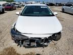 2020 Toyota Corolla Le   en Venta en Houston, TX - Front End