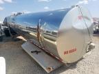 2004 Walker Tanker   na sprzedaż w Haslet, TX - Burn