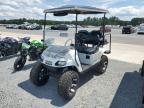 2018 'Other Rv' Golf Cart for Sale in Lumberton, NC - Mechanical