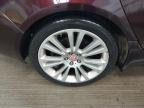 2015 JAGUAR XF PORTFOL for sale at Copart EAST KILBRIDE