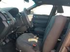 2016 Ford Explorer Police Interceptor იყიდება Sun Valley-ში, CA - Stripped