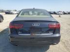 Antelope, CA에서 판매 중인 2018 Audi A6 Prestige - Front End
