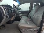 2008 Toyota Tundra Double Cab de vânzare în Kapolei, HI - Rear End