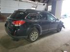 Albany, NY에서 판매 중인 2010 Subaru Outback 2.5I Premium   - Front End