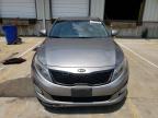 Louisville, KY에서 판매 중인 2015 Kia Optima Ex - Rear End
