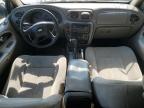 2005 Chevrolet Trailblazer Ls zu verkaufen in Franklin, WI - Mechanical
