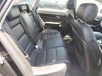 2011 Audi A6 Premium Plus იყიდება North Las Vegas-ში, NV - Mechanical