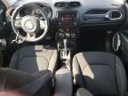 2016 Jeep Renegade Latitude   for Sale in Dunn, NC - Front End