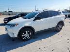 2017 Toyota Rav4 Le for Sale in Haslet, TX - Hail