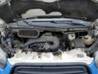 2015 Ford Transit T-250 продається в Pennsburg, PA - Rear End