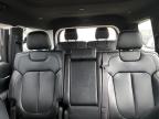 2024 Jeep Grand Cherokee L Overland للبيع في Helena، MT - Side