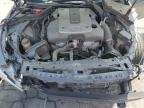 2015 Infiniti Q50 Base للبيع في Colton، CA - All Over